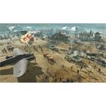 Company of Heroes 3