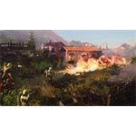 Company of Heroes 3
