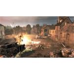 Company of Heroes Tales of Valor