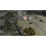 Company of Heroes Tales of Valor