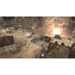 Company of Heroes Tales of Valor
