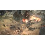 Company of Heroes Tales of Valor