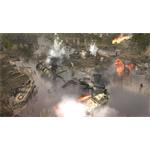 Company of Heroes Tales of Valor