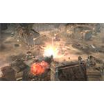 Company of Heroes Tales of Valor