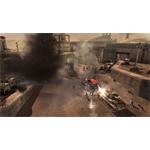 Company of Heroes Tales of Valor