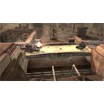 Company of Heroes Tales of Valor