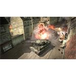 Company of Heroes Tales of Valor