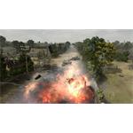 Company of Heroes Tales of Valor
