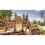 Conan Exiles Complete Edition