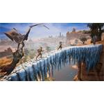 Conan Exiles Complete Edition