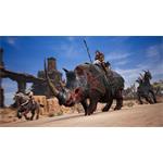 Conan Exiles Complete Edition