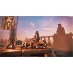 Conan Exiles Complete Edition