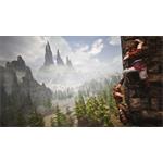 Conan Exiles Complete Edition