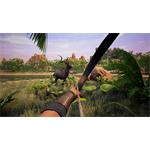 Conan Exiles elektronická licence
