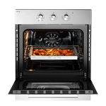 Concept Air Fry ETV5960
