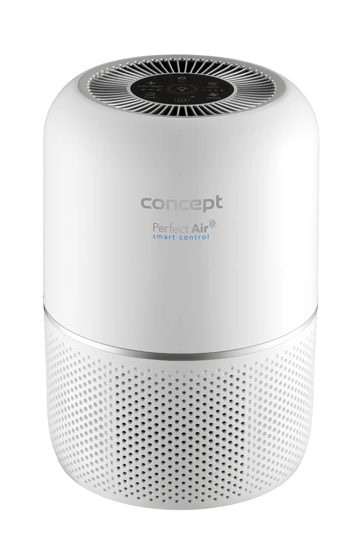Concept CA1020