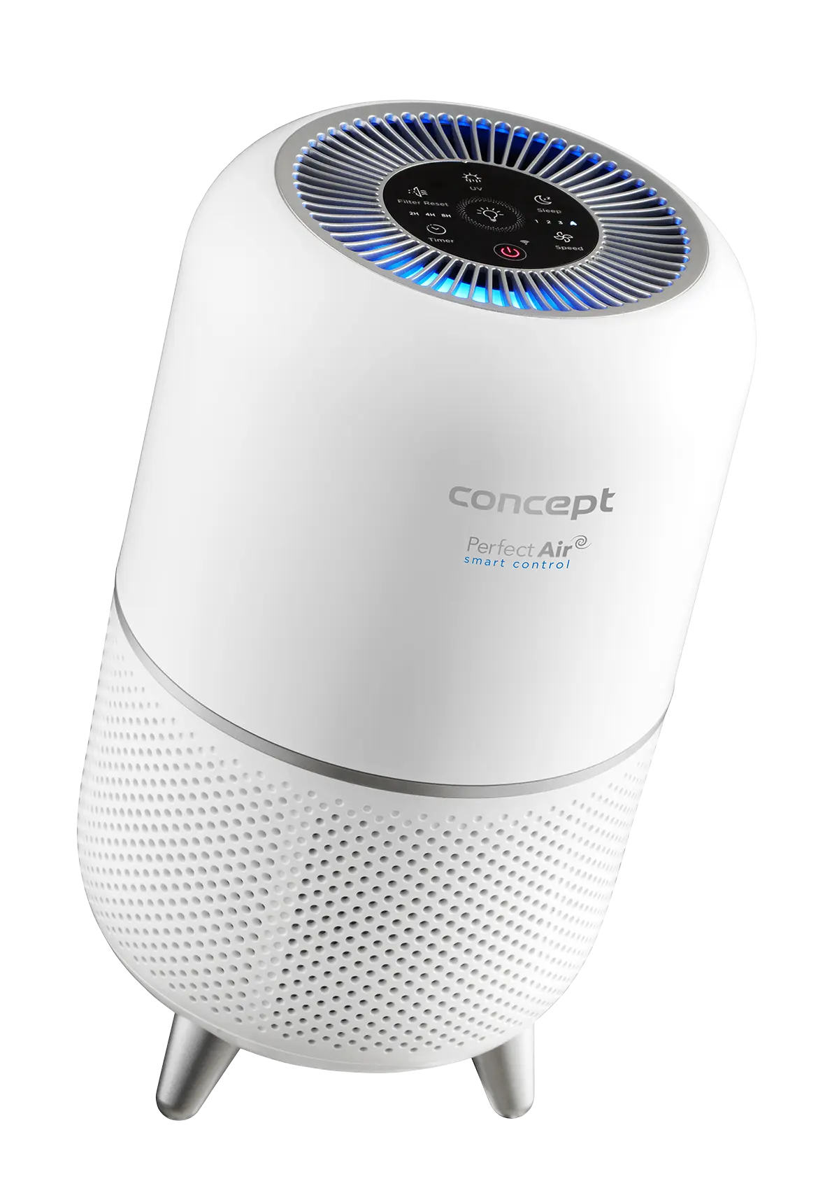 Concept CA1020