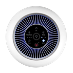 Concept CA1020