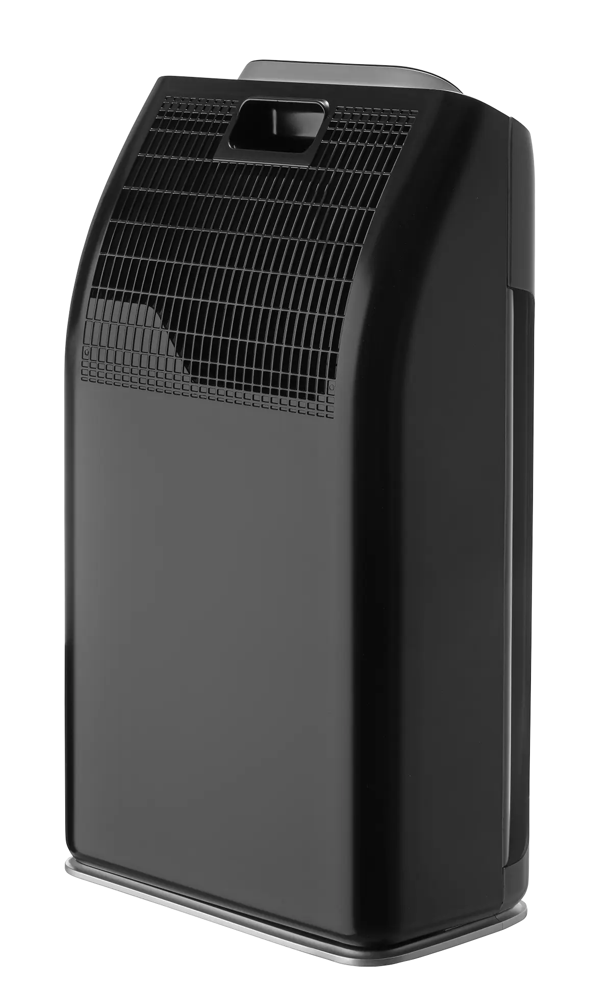 CONCEPT CA2000
