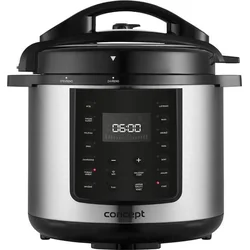 Concept CK8001 