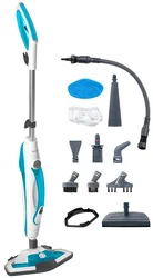 CONCEPT CP-2000 CP2000