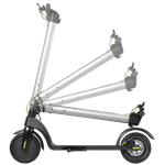 CONCEPT Crossader 2.5 sc2500
