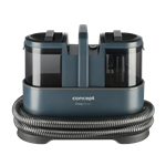 Concept DEEPCLEAN TP2010