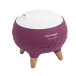 Concept DF1011 Aroma difuzér Perfect Air Berry