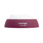 Concept DF1011 Aroma difuzér Perfect Air Berry