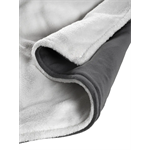 Concept DV7420 Vyhřívaná deka 180x130 cm HYGGE 