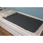Concept DV7430 Vyhřívaná podložka 150x80 cm 