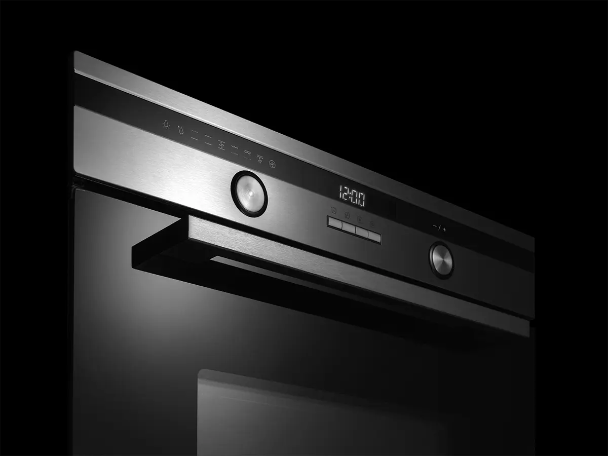CONCEPT ETV7460ss