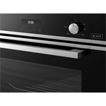 Concept ETV8160bc BLACK