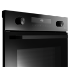 Concept ETV8260bcN