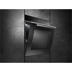 Concept ETV8960bcN BLACK