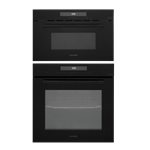 Concept ETV9160bc