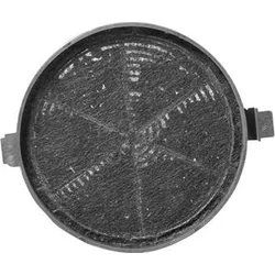 CONCEPT Filter uhlíkový OPK3360 61990262