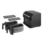 Concept FR4500