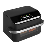 Concept FR4510