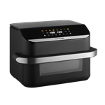 Concept FR4510