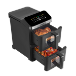 Concept FR4600