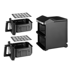 Concept FR4600