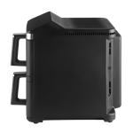 Concept FR4600