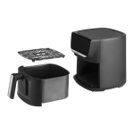 Concept FR5010