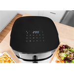 Concept FR8010 Teplovzdušná fritéza 7 l