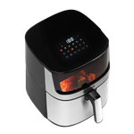 Concept FR8010 Teplovzdušná fritéza 7 l