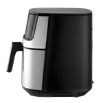 Concept FR8010 Teplovzdušná fritéza 7 l