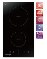 CONCEPT IDV2330