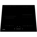 Concept IDV4360