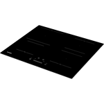 Concept IDV4360